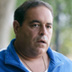 Image for article titled Read this: The Sopranos' Joseph R. Gannascoli reflects on Vito's "Johnny Cakes" storyline